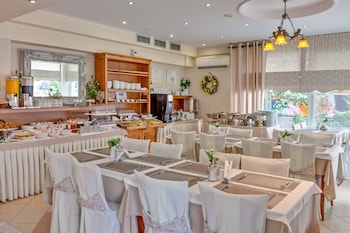alkyonis hotel