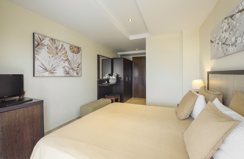 alkyonis hotel