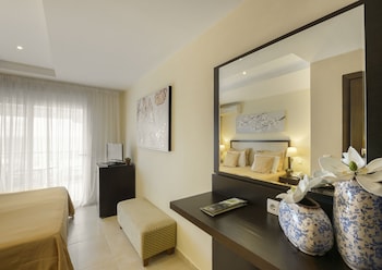 Alkyonis Hotel,Kallikratia>>Halkidiki,3 star