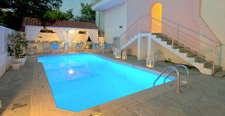 alkyonis hotel