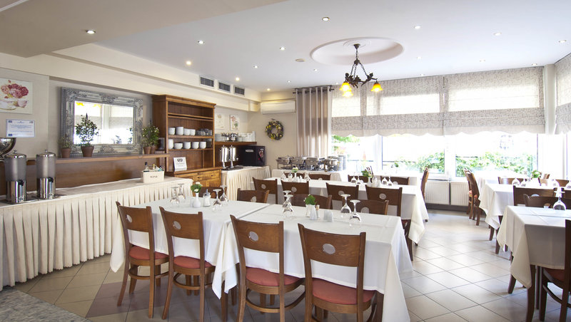 alkyonis hotel