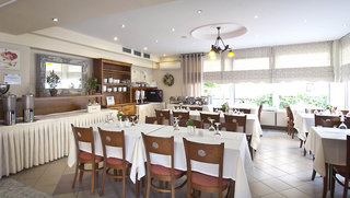 alkyonis hotel