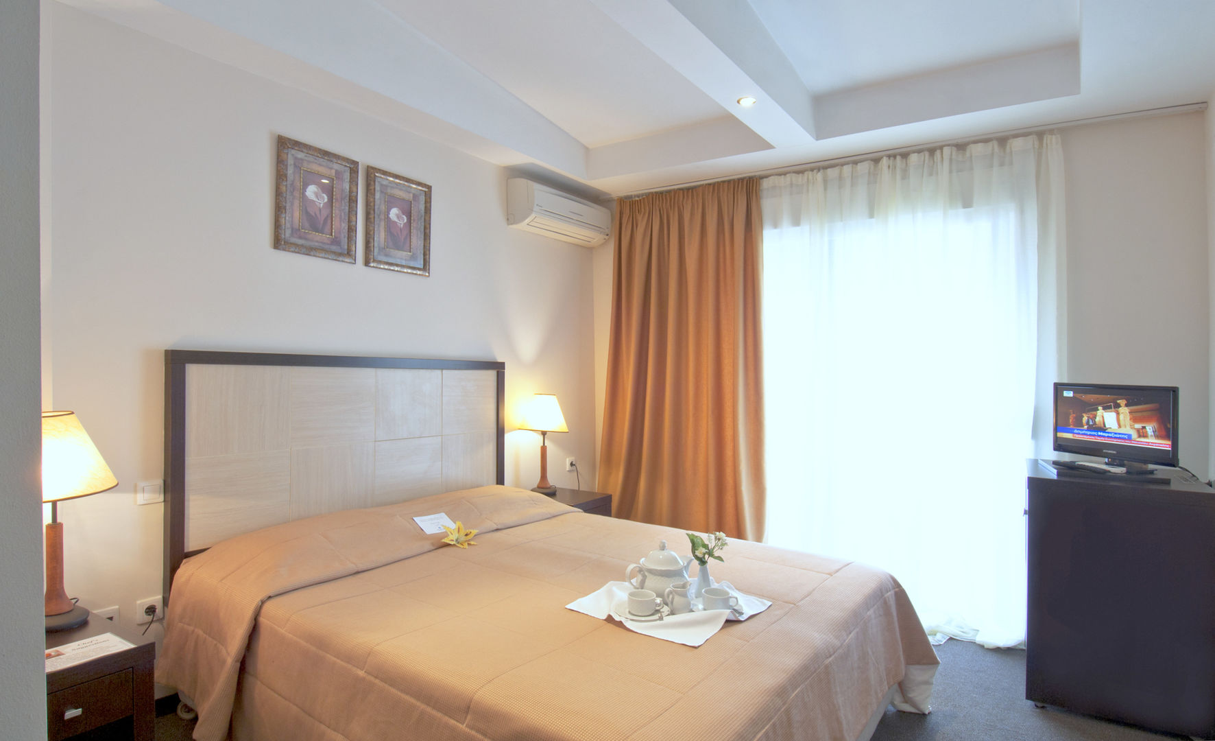 alkyonis hotel