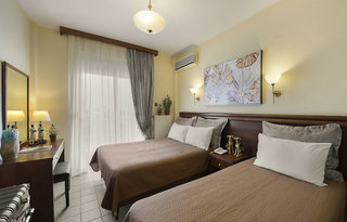 alkyonis hotel