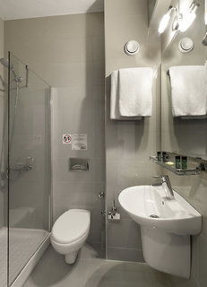 alkyonis hotel
