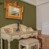 Pindos Resort,Kakoplevrion>>Grevena,3.5 star