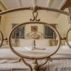 Pindos Resort,Kakoplevrion>>Grevena,3.5 star