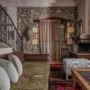 Pindos Resort,Kakoplevrion>>Grevena,3.5 star