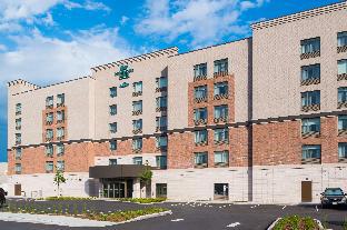 Homewood Suites By Hilton Ottawa Airport,Gloucester>>Gatineau,3 star