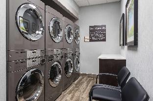 Homewood Suites By Hilton Ottawa Airport,Gloucester>>Gatineau,3 star
