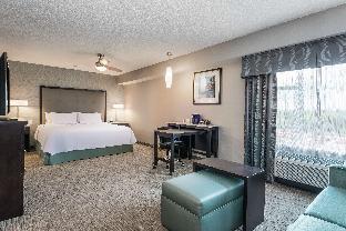 Homewood Suites By Hilton Ottawa Airport,Gloucester>>Gatineau,3 star