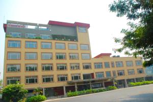 Hotel-Img