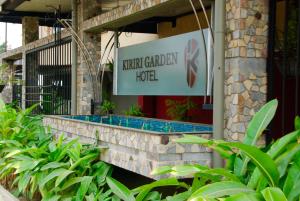 Hotel-Img