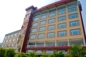 Hotel-Img