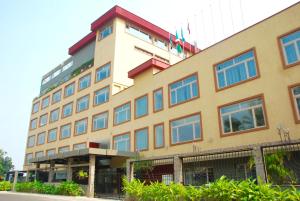 Hotel-Img