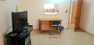 Residence Diane,Ouagadougou>>Kadiogo,3 star