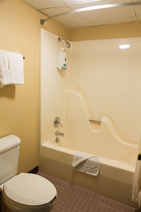 angel inn near imax a travelodge by wyndham