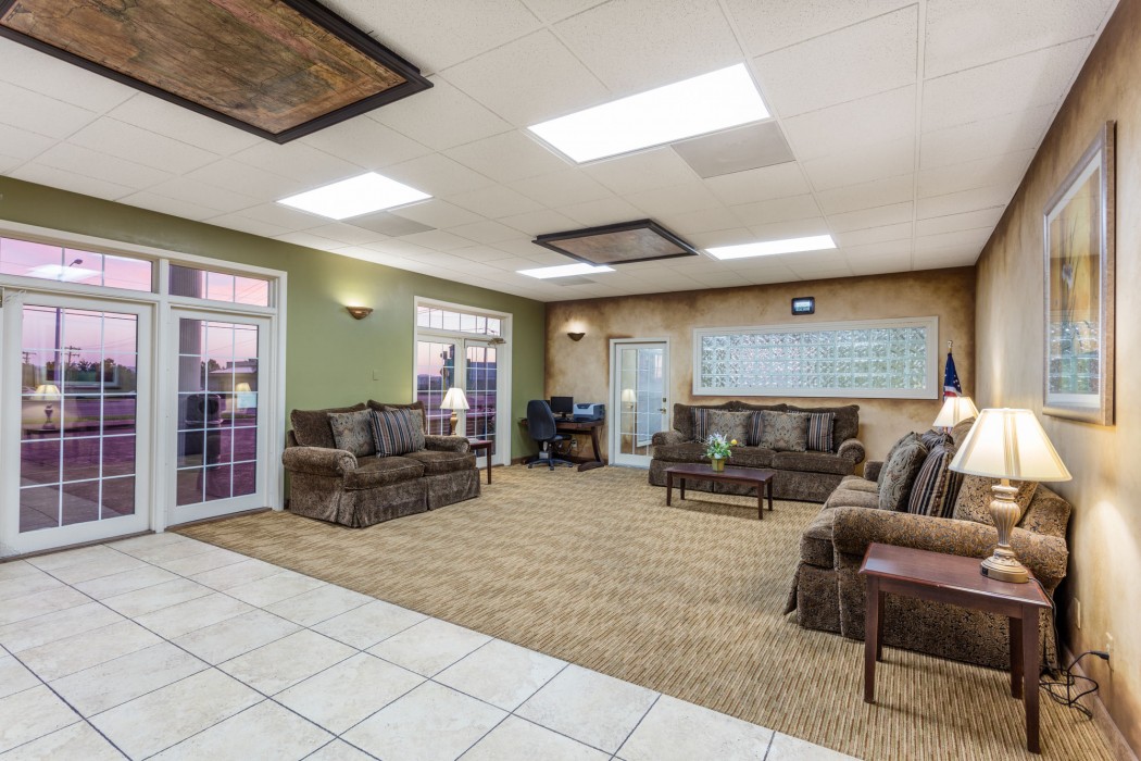 angel inn near imax a travelodge by wyndham