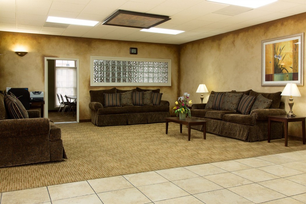 angel inn near imax a travelodge by wyndham