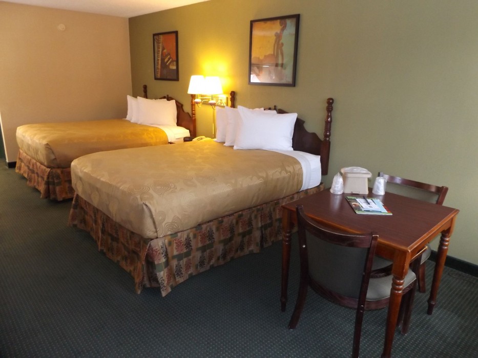 angel inn near imax a travelodge by wyndham