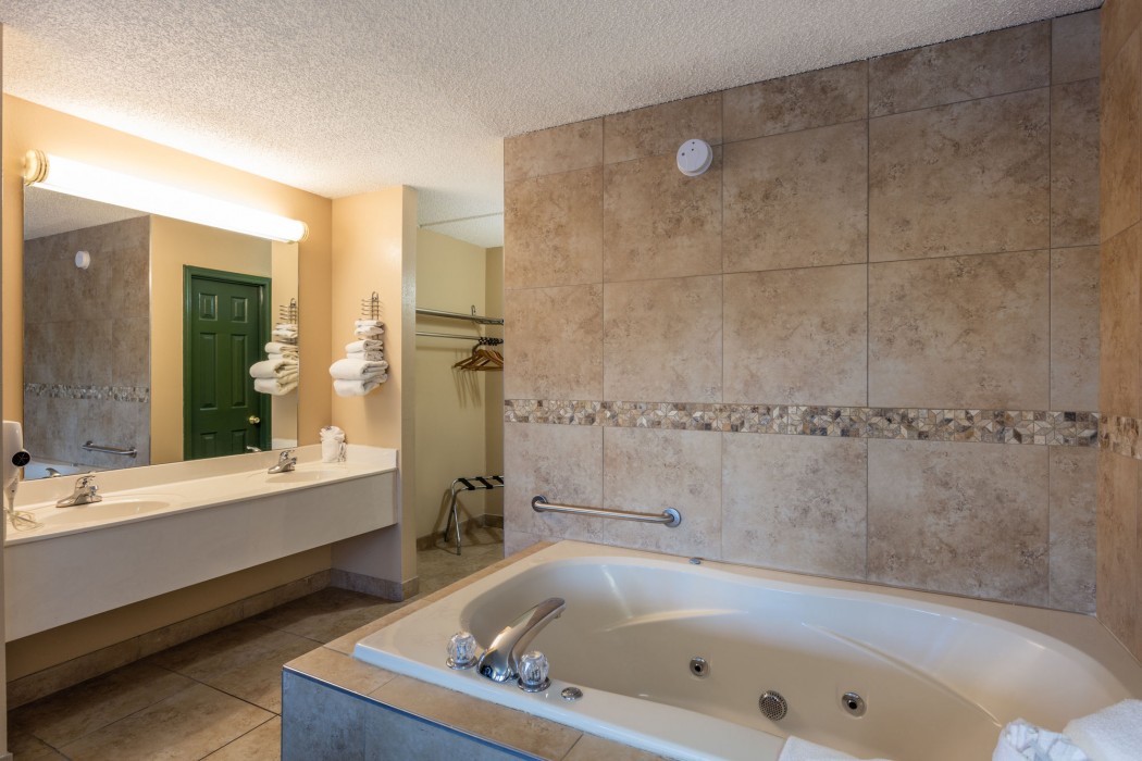 angel inn near imax a travelodge by wyndham