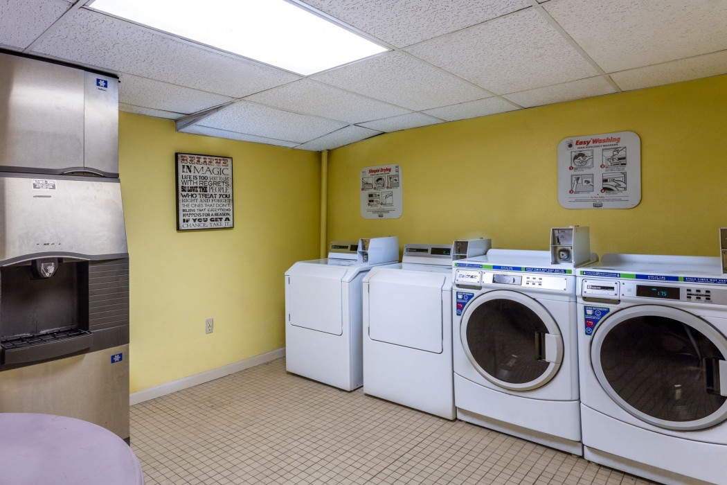 angel inn near imax a travelodge by wyndham