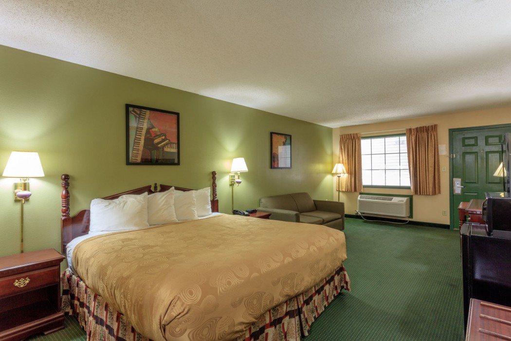 angel inn near imax a travelodge by wyndham