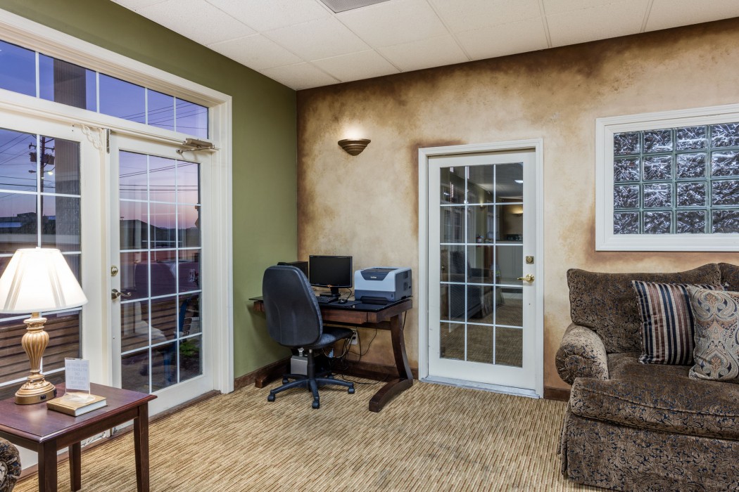 angel inn near imax a travelodge by wyndham