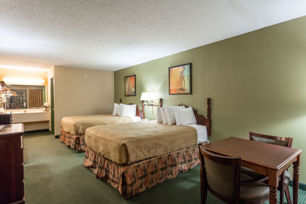 angel inn near imax a travelodge by wyndham