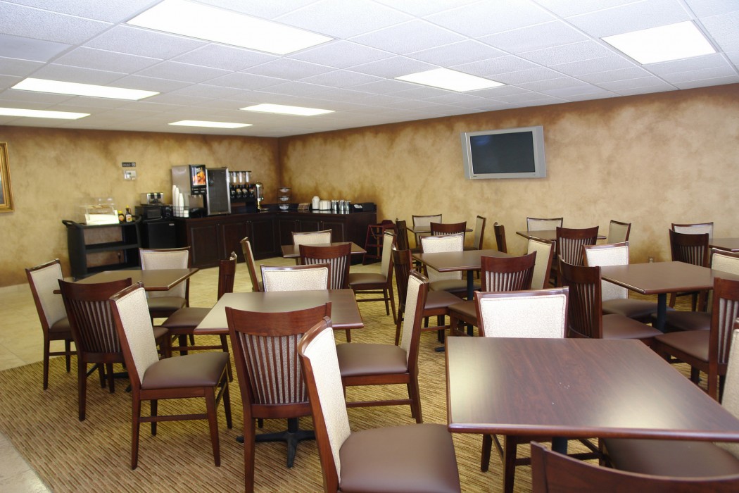 angel inn near imax a travelodge by wyndham