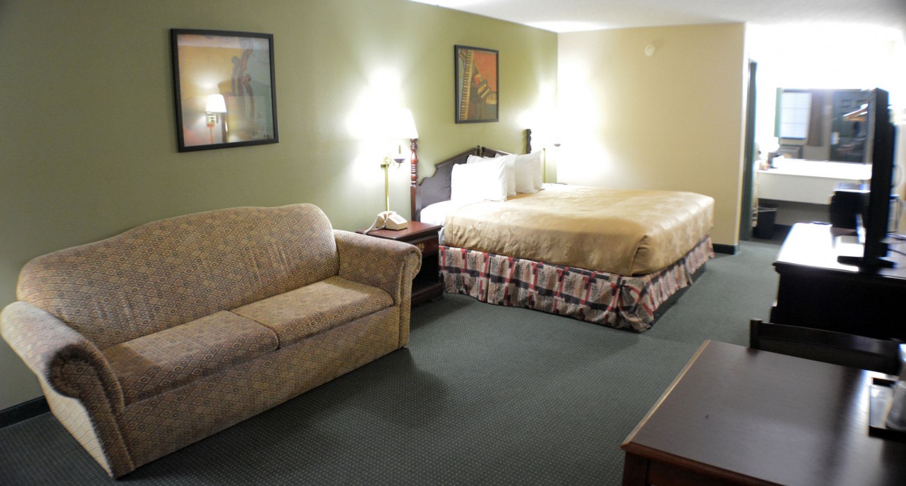 angel inn near imax a travelodge by wyndham