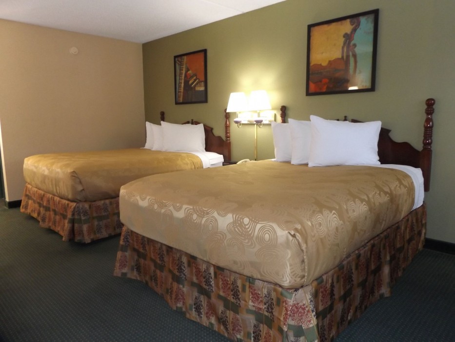 angel inn near imax a travelodge by wyndham