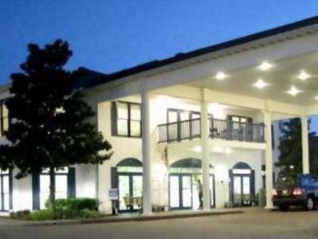 angel inn near imax a travelodge by wyndham