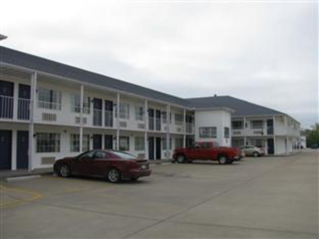 angel inn near imax a travelodge by wyndham