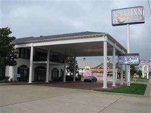 angel inn near imax a travelodge by wyndham