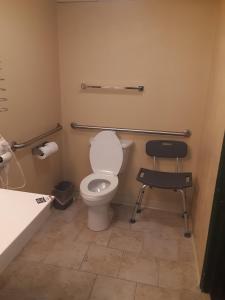 angel inn near imax a travelodge by wyndham