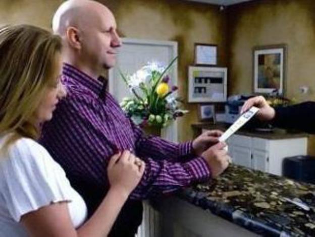 angel inn near imax a travelodge by wyndham