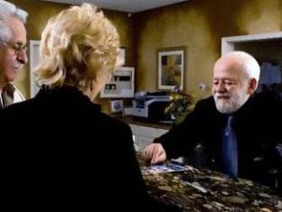 angel inn near imax a travelodge by wyndham