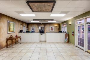 angel inn near imax a travelodge by wyndham