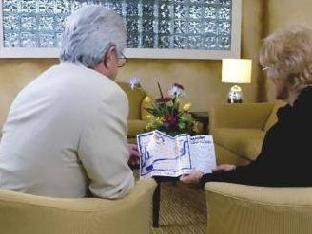 angel inn near imax a travelodge by wyndham