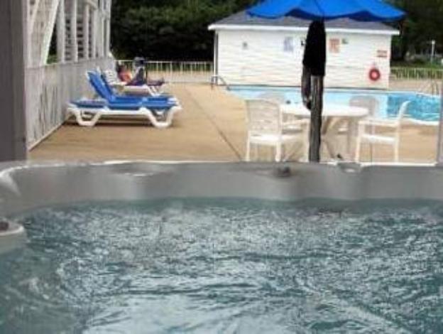 angel inn near imax a travelodge by wyndham