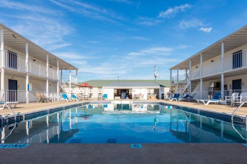 angel inn near imax a travelodge by wyndham