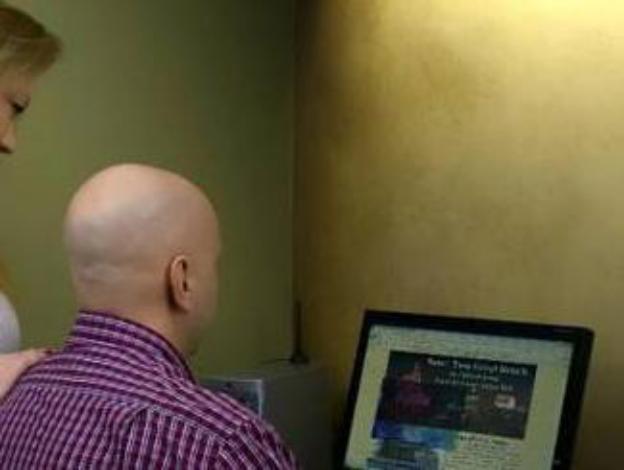 angel inn near imax a travelodge by wyndham