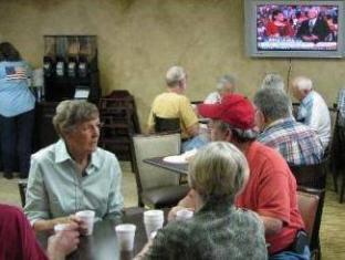 angel inn near imax a travelodge by wyndham