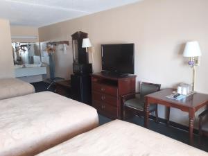 angel inn near imax a travelodge by wyndham