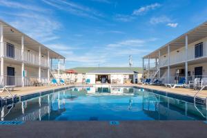 angel inn near imax a travelodge by wyndham