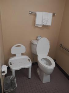 angel inn near imax a travelodge by wyndham