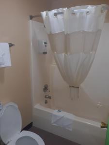 angel inn near imax a travelodge by wyndham