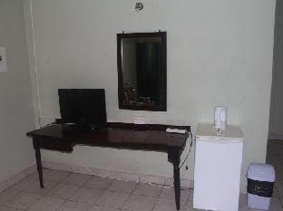 City Inn Lodge,Supa Ngwao Museum>>Francistown,1 star