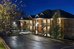 hilton vacation club the falls village branson